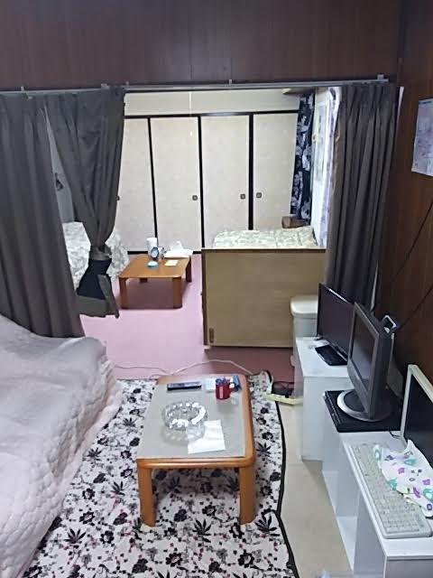 Hotel Family Abashiri Exterior photo